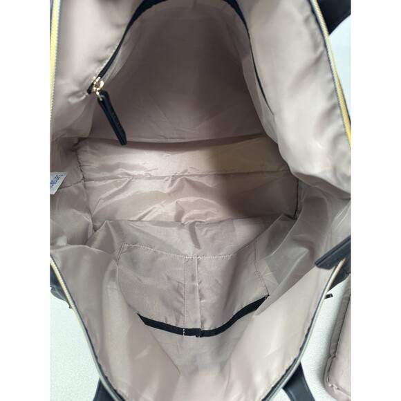 Samsonite Mobile Solution Deluxe 20.5" Tote Carryall Bag - Picture 10 of 16